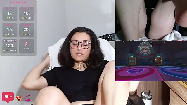 sobresalinaa online show from May 14, 2026, 10:29 pm