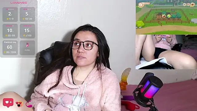 sobresalinaa online show from September 27, 2025, 2:50 am