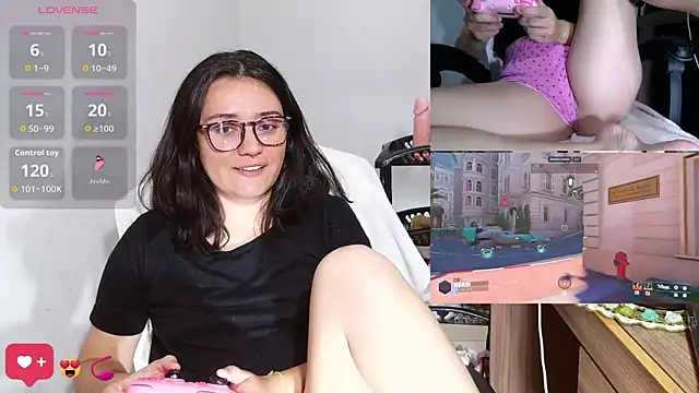 sobresalinaa online show from June 4, 2026, 2:38 am