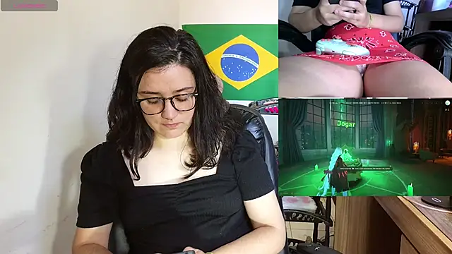 sobresalinaa online show from July 9, 2026, 4:06 pm