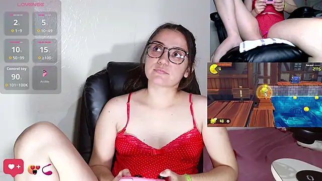 sobresalinaa online show from October 6, 2025, 4:35 am