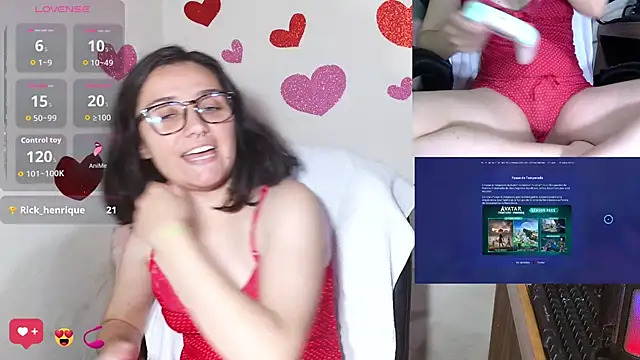 sobresalinaa online show from March 10, 2026, 10:52 am