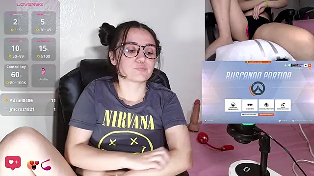 sobresalinaa online show from October 4, 2025, 4:03 am