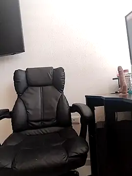 mao-duraznitt online show from February 21, 2026, 6:10 pm