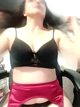 mao-duraznitt online show from October 4, 2025, 1:51 am