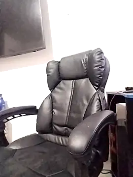 mao-duraznitt online show from February 18, 2026, 12:30 am