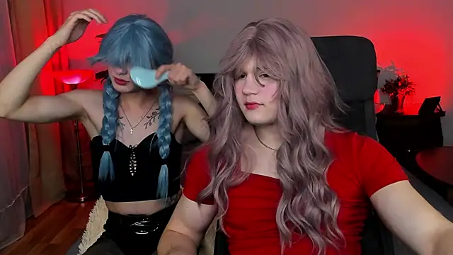 Snapshot of naughty_evan chatting on February 2, 2025, 1:08 pm naughty evan online show from February 2, 2025, 1:08 pm