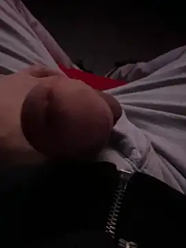 bboy951 online show from December 5, 2024, 3:44 pm