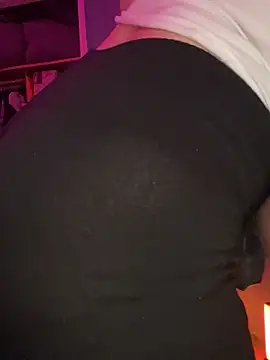 Nina-Chick777 online show from September 13, 2025, 5:29 am