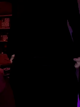 Nina-Chick777 online show from September 26, 2025, 4:30 am