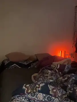 Nina-Chick777 online show from March 4, 2025, 1:06 pm