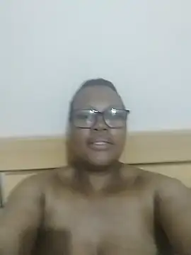 Snapshot of Swatilady chatting on September 25, 2025, 6:47 pm Swatilady online show from September 25, 2025, 6:47 pm