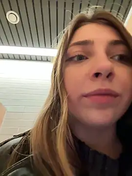 Sunny   Bunny online show from February 27, 2025, 5:16 pm