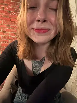 Sunny   Bunny online show from July 2, 2026, 11:38 am