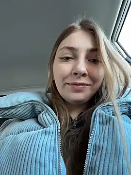 Sunny   Bunny online show from February 1, 2026, 12:14 pm