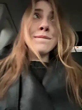 Sunny   Bunny online show from February 27, 2025, 2:10 pm