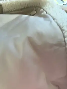 Sunny   Bunny online show from September 30, 2025, 8:20 am