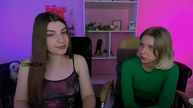 pure radiance1 online show from September 23, 2025, 5:36 am