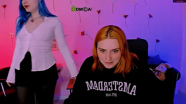 pure radiance1 online show from March 12, 2026, 10:19 am