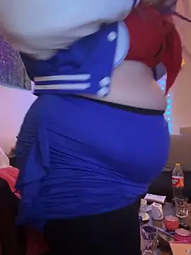 daisy gambia online show from February 9, 2026, 5:22 pm