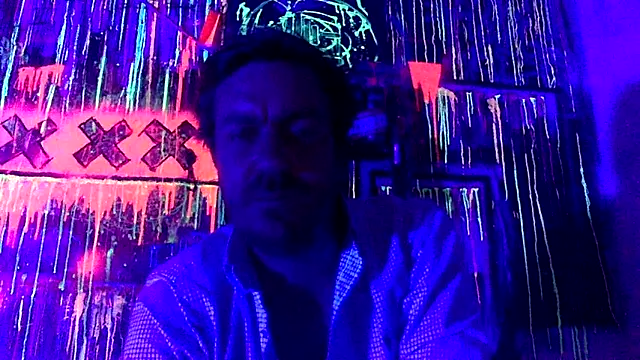 Snapshot of 3615_ULLA chatting on May 7, 2026, 7:17 pm 3615 ULLA online show from May 7, 2026, 7:17 pm