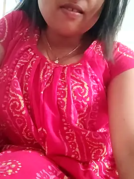 Priya 2222 online show from February 16, 2025, 10:54 am