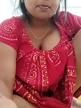 Priya 2222 online show from March 7, 2025, 2:12 pm