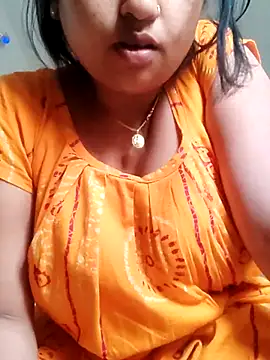 Priya 2222 online show from March 2, 2025, 11:41 am