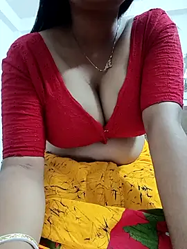 Priya 2222 online show from February 28, 2026, 6:18 pm