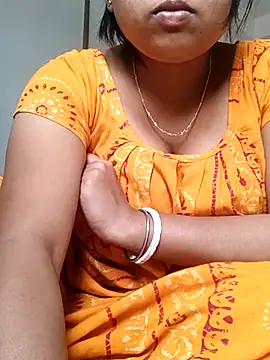 Priya 2222 online show from March 6, 2025, 6:41 am