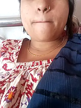 Priya 2222 online show from March 16, 2025, 7:26 am