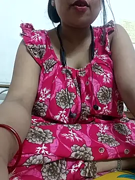 Priya 2222 online show from October 18, 2025, 7:05 pm