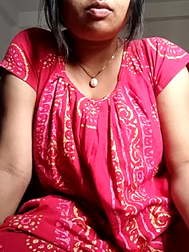 Priya 2222 online show from February 27, 2025, 5:40 am