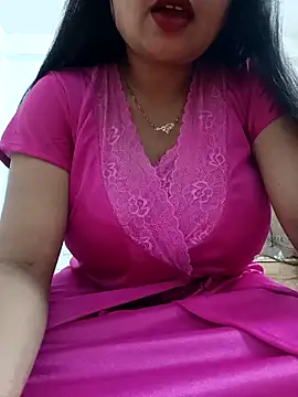 Priya 2222 online show from March 17, 2026, 6:55 pm