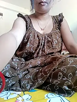 Priya 2222 online show from September 26, 2025, 5:58 am