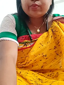 Priya 2222 online show from February 27, 2025, 5:16 pm