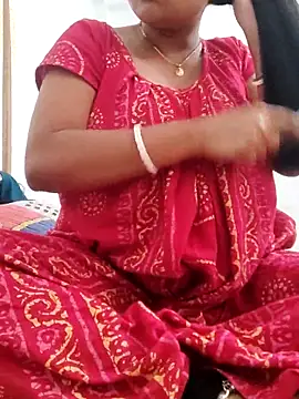 Priya 2222 online show from March 3, 2025, 11:22 am