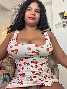 Michel Jones online show from July 30, 2026, 3:16 am