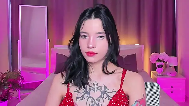 as1an girlfriend online show from March 21, 2025, 3:44 am