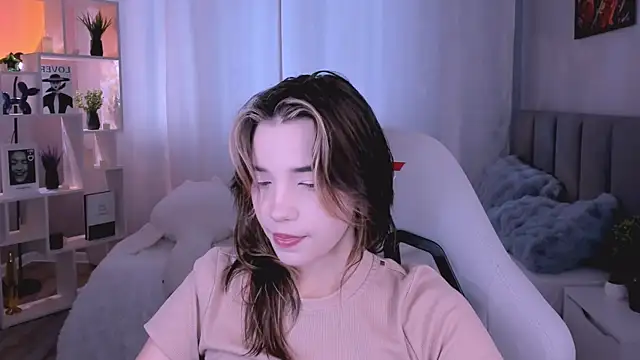 Snapshot of as1an_girlfriend chatting on June 30, 2026, 3:39 am as1an girlfriend online show from June 30, 2026, 3:39 am