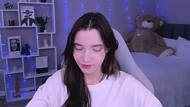 Snapshot of as1an_girlfriend chatting on May 8, 2026, 2:48 am as1an girlfriend online show from May 8, 2026, 2:48 am