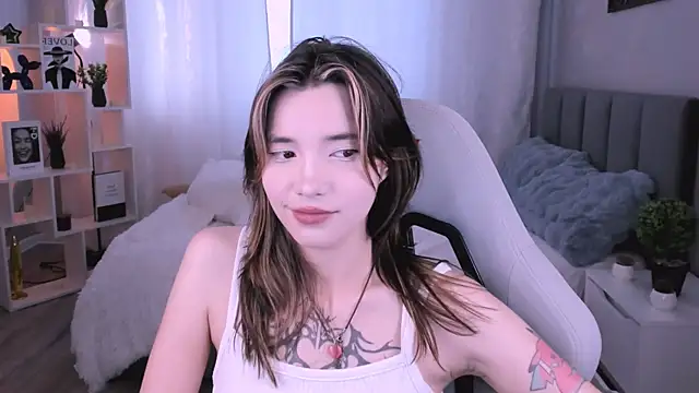 Snapshot of as1an_girlfriend chatting on June 24, 2026, 3:49 am as1an girlfriend online show from June 24, 2026, 3:49 am