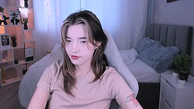 Snapshot of as1an_girlfriend chatting on June 25, 2026, 3:15 am as1an girlfriend online show from June 25, 2026, 3:15 am