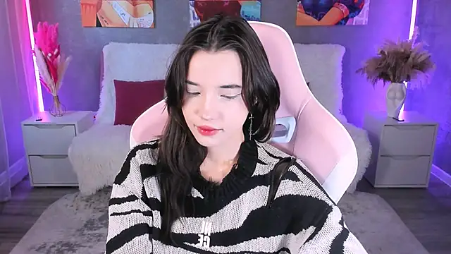 Snapshot of as1an_girlfriend chatting on May 1, 2026, 2:38 am as1an girlfriend online show from May 1, 2026, 2:38 am