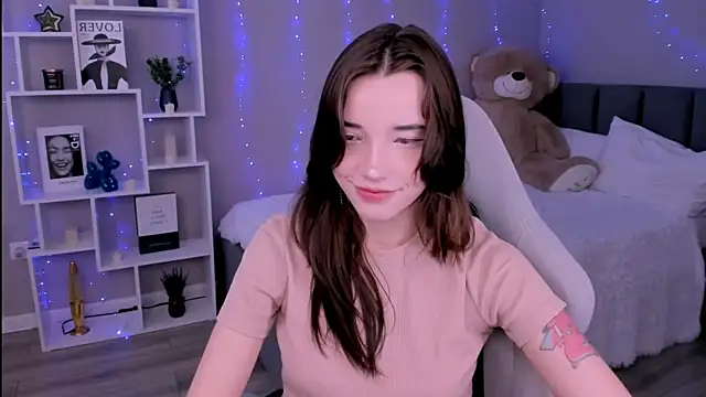 Snapshot of as1an_girlfriend chatting on April 28, 2026, 3:22 am as1an girlfriend online show from April 28, 2026, 3:22 am