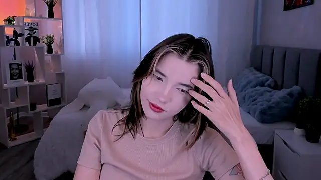 Snapshot of as1an_girlfriend chatting on July 1, 2026, 3:07 am as1an girlfriend online show from July 1, 2026, 3:07 am
