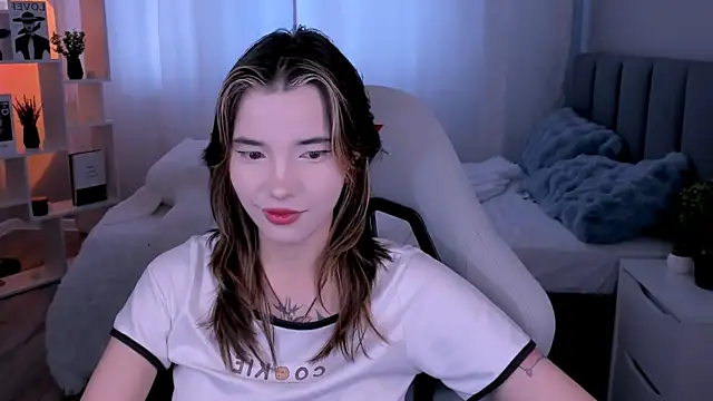 Snapshot of as1an_girlfriend chatting on July 2, 2026, 3:34 am as1an girlfriend online show from July 2, 2026, 3:34 am