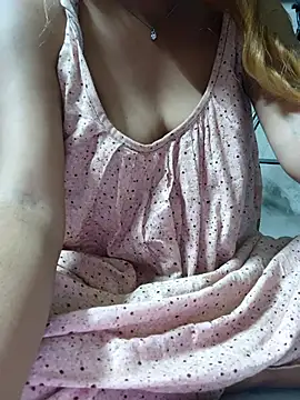 YourFulki online show from October 2, 2025, 7:06 pm