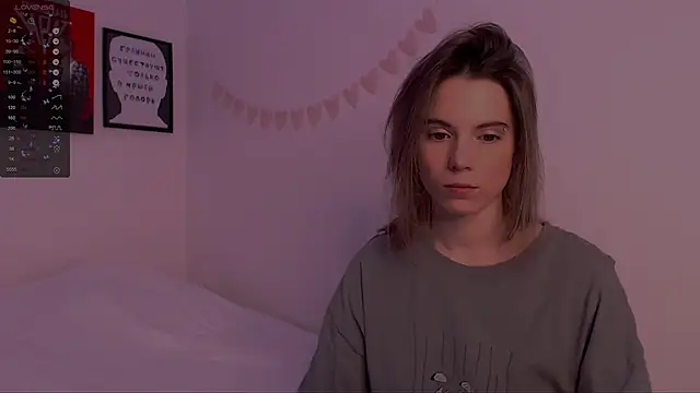  ni kiss online show from December 17, 2024, 11:27 pm