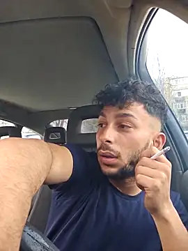 Iulianmarius12 online show from March 20, 2026, 12:39 pm